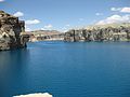 Band-e-Amir National Park-12.jpg