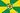 Bandeira LeobertoLeal SantaCatarina Brasil.jpg