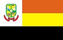 Bandeira de Jacundá.jpg