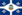 Bandeira do Municipio de Aparecida-SP.png