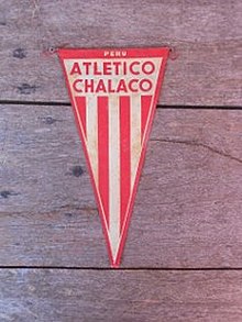 Escuela de fútbol Club Atlético Chalaco sede San Miguel - Club Deportivo en San  Miguel