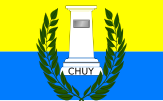 Chuy