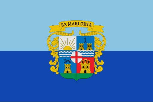 File:Bandera de Garrucha (Almería).svg