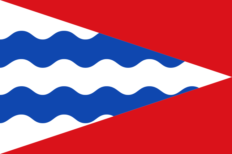 Plik:Bandera de Valle de Oca.svg