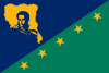 Bandera del Municipio Sucre (Miranda).svg