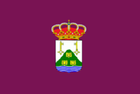 Tordesillas