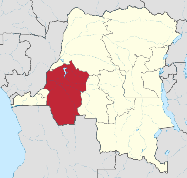 File:Bandundu in Democratic Republic of the Congo.svg