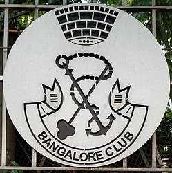 Bangalore Club logo.jpg