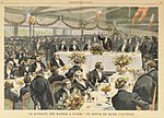 Vignette pour Banquet des maires de 1900