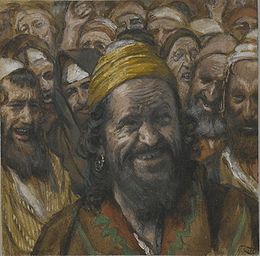 Barabbas (James Tissot) .jpg