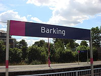 Barking station 4.jpg