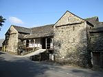 Barn at Town End Barn, Town End, Troutbeck.jpg