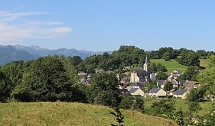 Bartrès (Hautes-Pyrénées) 1.jpg