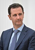 Bashar al Assad.jpg
