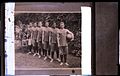 Basketball Team, 1915, Saint Louis College, sec8 no229 0001, from Brother Bertram Photograph Collection.jpg