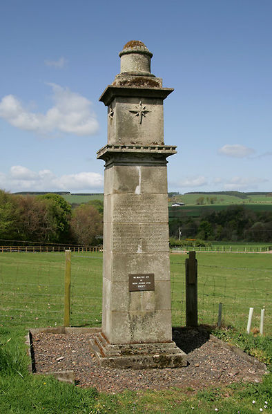 File:Bastie Monument.jpg