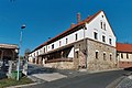 Farm in Oberrißdorf.jpg