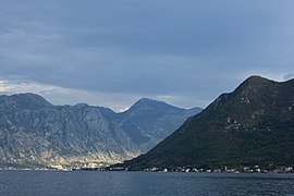 Perast