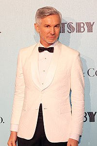 Baz Luhrmann.jpg