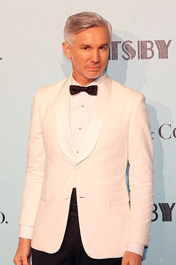 File:Baz Luhrmann.jpg