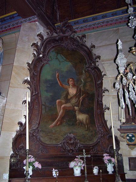 File:Bazoques tableau saint Jean-Baptiste.jpg