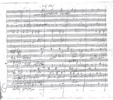 Sinfonia n.º 9 (Beethoven)