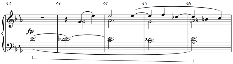 File:Beethoven Sonata 5 bar 32-36.png