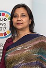 Begum Tarana Halim - 2017 (38080773052) (kesilgan) .jpg