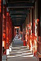 Beijing-Dao-Tempel Dongyue-076-gje.jpg