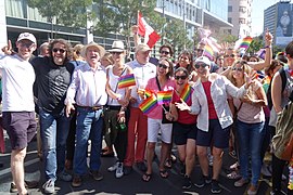Belgrade Pride 2018, 14.jpg