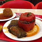 Dolma