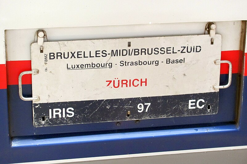 File:Belux11-08 016 NMBS I6 EC 97 IRIS.JPG