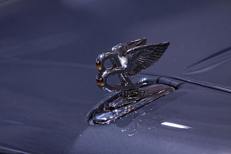 File:Bentley - Flying B - Mondial de l'Automobile de Paris 2012 - 201.jpg