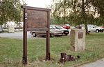 Bergbauwanderweg Wattenscheid