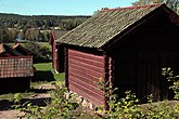 Fil:Bergslagssafari 120915 Jan-Ersgården 02.jpg