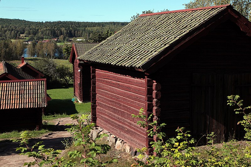 File:Bergslagssafari 120915 Jan-Ersgården 02.jpg