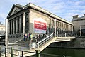 Berlin-Pergamonmuseum-02-2006-gje.jpg