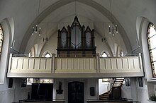 Datei:Bermbach-Buttlar-Kirche-6-CTH.JPG