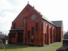 Bethel Chapel - Johnson Street - Ponciau.jpg