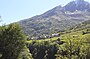 Betpouey (Hautes-Pyrénées) 1.jpg