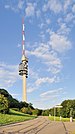 Bettingen - Fernsehturm St. Chrischona1.jpg