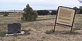 Beveridge Victoria Hume and Hovell Monument.jpg