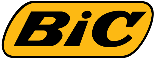 Bic logo.svg