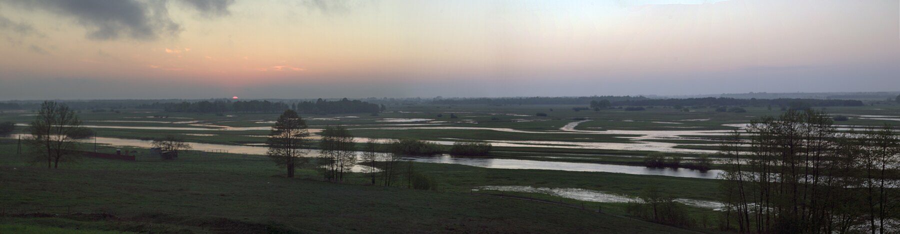 Biebrza-Fluss bei Ruś 02 (js), Polen.jpg