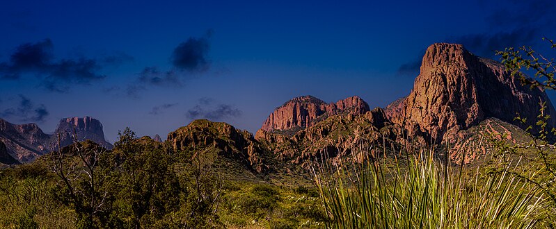 File:Big Bend National Park (52089027892).jpg