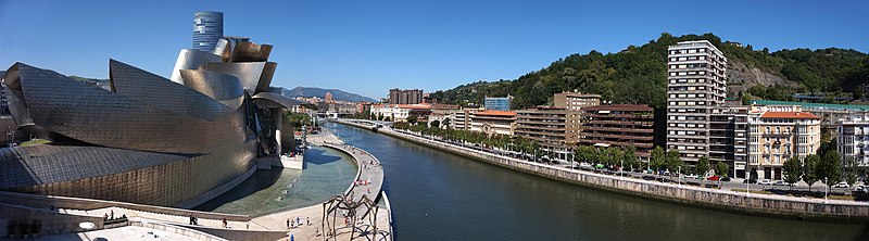 File:Bilbao panorama 2.jpg