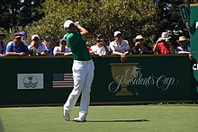 Bill Haas (6346177813).jpg