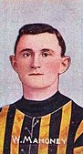 Bill Mahoney 1909.jpg