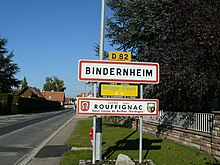 Bindernheim 002.JPG