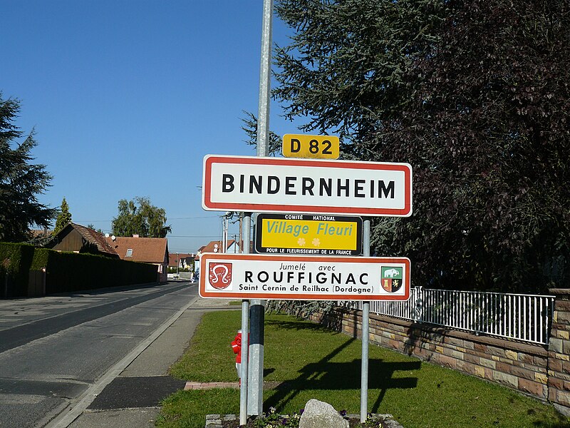 File:Bindernheim 002.JPG